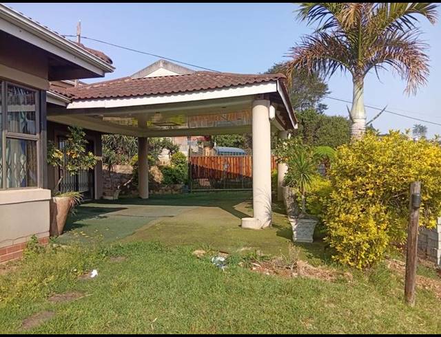 3 BEDROOM HOUSE FOR SALE IN NORTHDALE